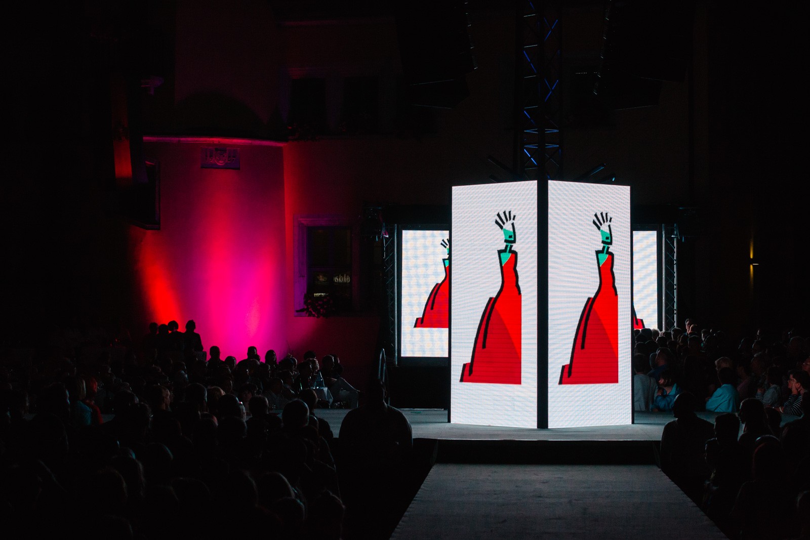 180707 Modenacht 177